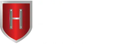 HEYCE Logo