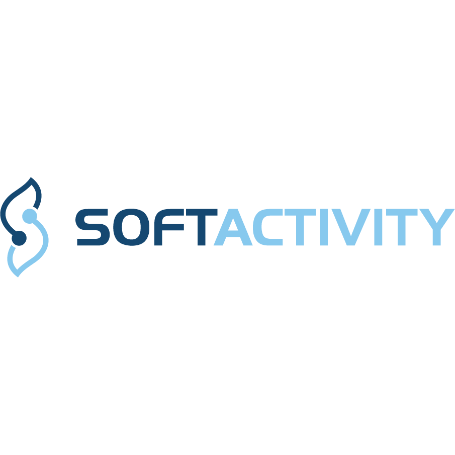 SoftActivity