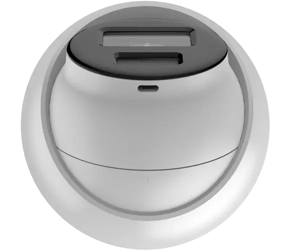 DS-2CD1327G0-L
