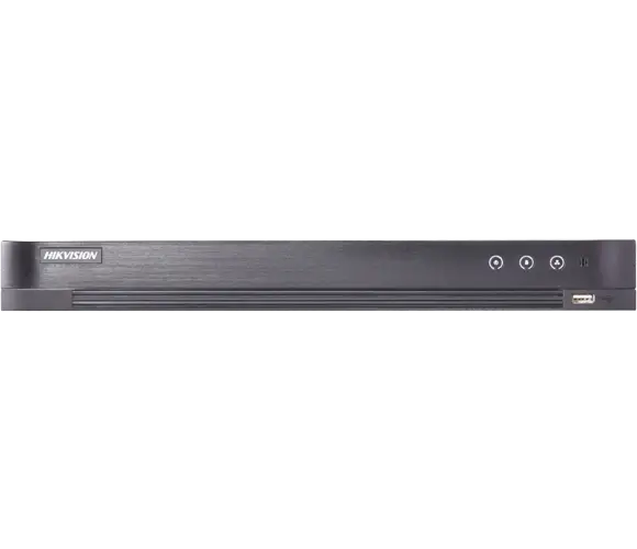 DS-7216HUHI-K2