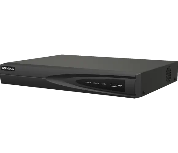 DS-7604NI-K1