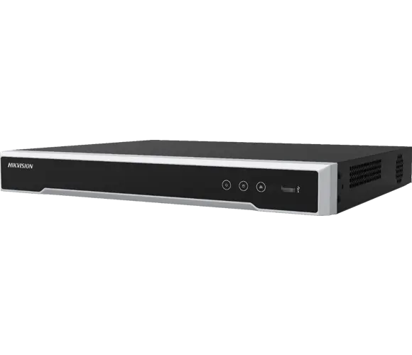 DS-7608NI-K2