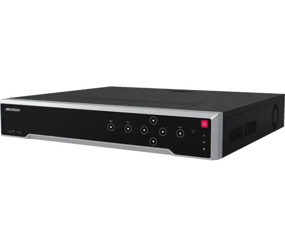 DS-7732NI-K4