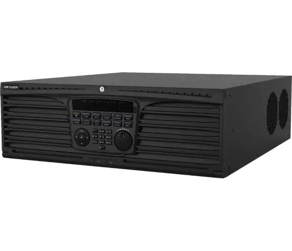 DS-9664NI-I16