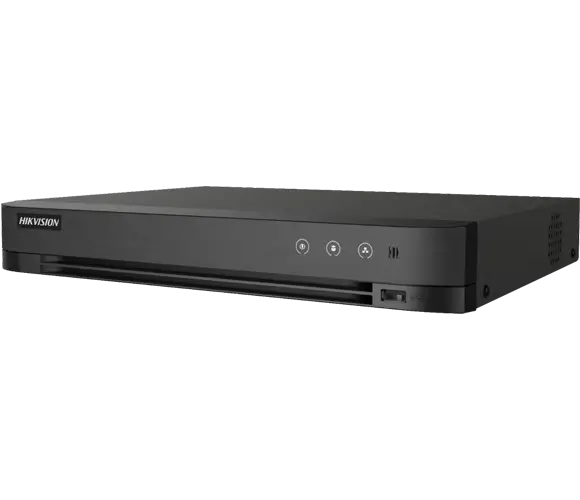 iDS-7204HQHI-M1S