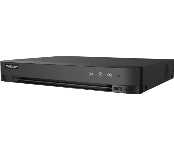 DS-7216HUHI-K2