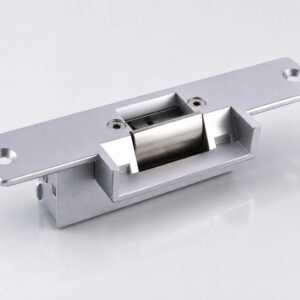 Electromagnetic Strike Lock