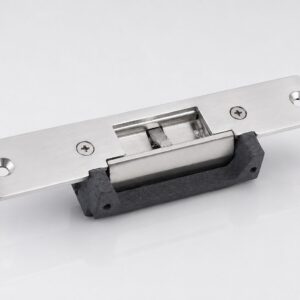 Electronic Door Locks