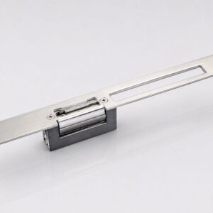 Electric Strike Lock