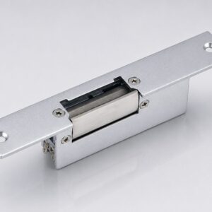 Lock for Deadbolt