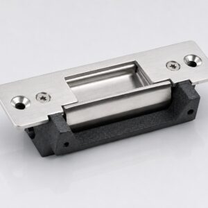 Electric Lock