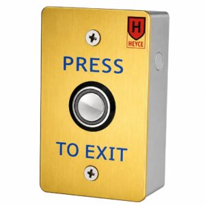 Pushbutton switches