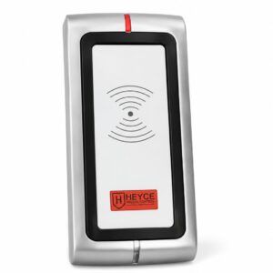 RFID Card Reader