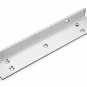 L Bracket