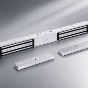 Magnetic Lock