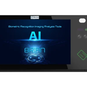 Face Recognition System