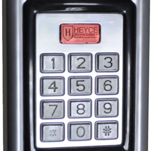 rfid badge reader