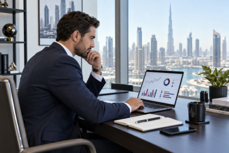 Employee Monitoring Software
